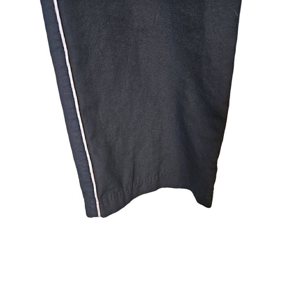 Nike activewear pants. Size M. - Picture 3 of 7